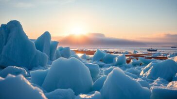 geopolitical implications of greenlands rich mineral resources 1767999886