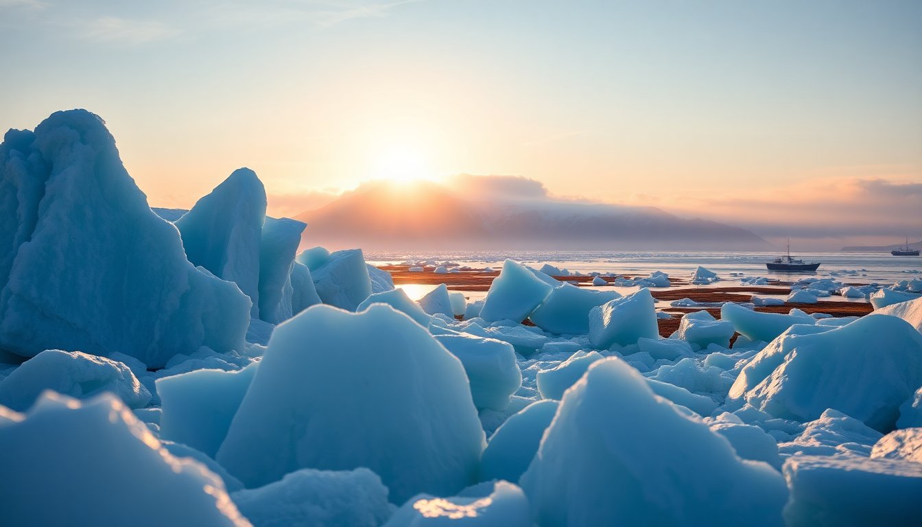 geopolitical implications of greenlands rich mineral resources 1767999886