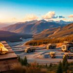 goliath resources unveils high grade gold discovery at ame roundup 2026 1768391798