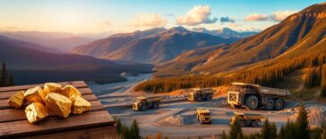 goliath resources unveils high grade gold discovery at ame roundup 2026 1768391798