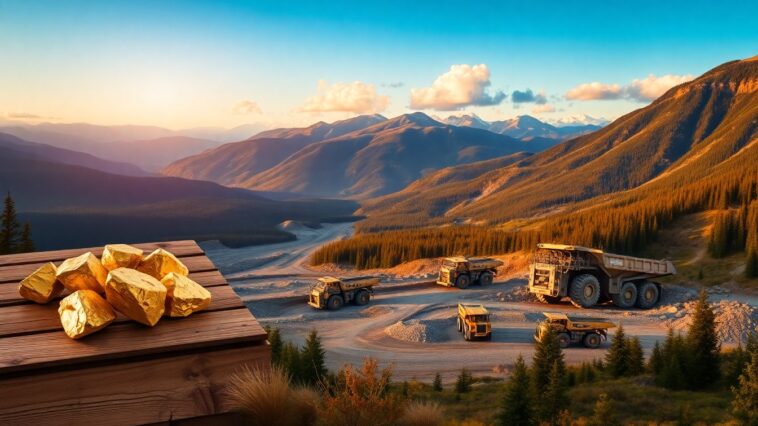 goliath resources unveils high grade gold discovery at ame roundup 2026 1768391798