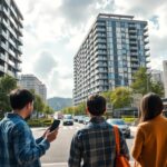 googles new real estate portal implications and insights for the industry 1768653231