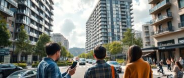 googles new real estate portal implications and insights for the industry 1768653231