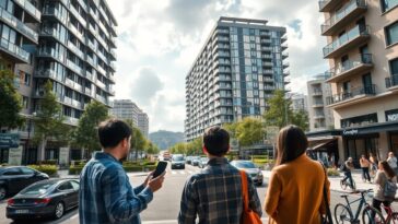 googles new real estate portal implications and insights for the industry 1768653231