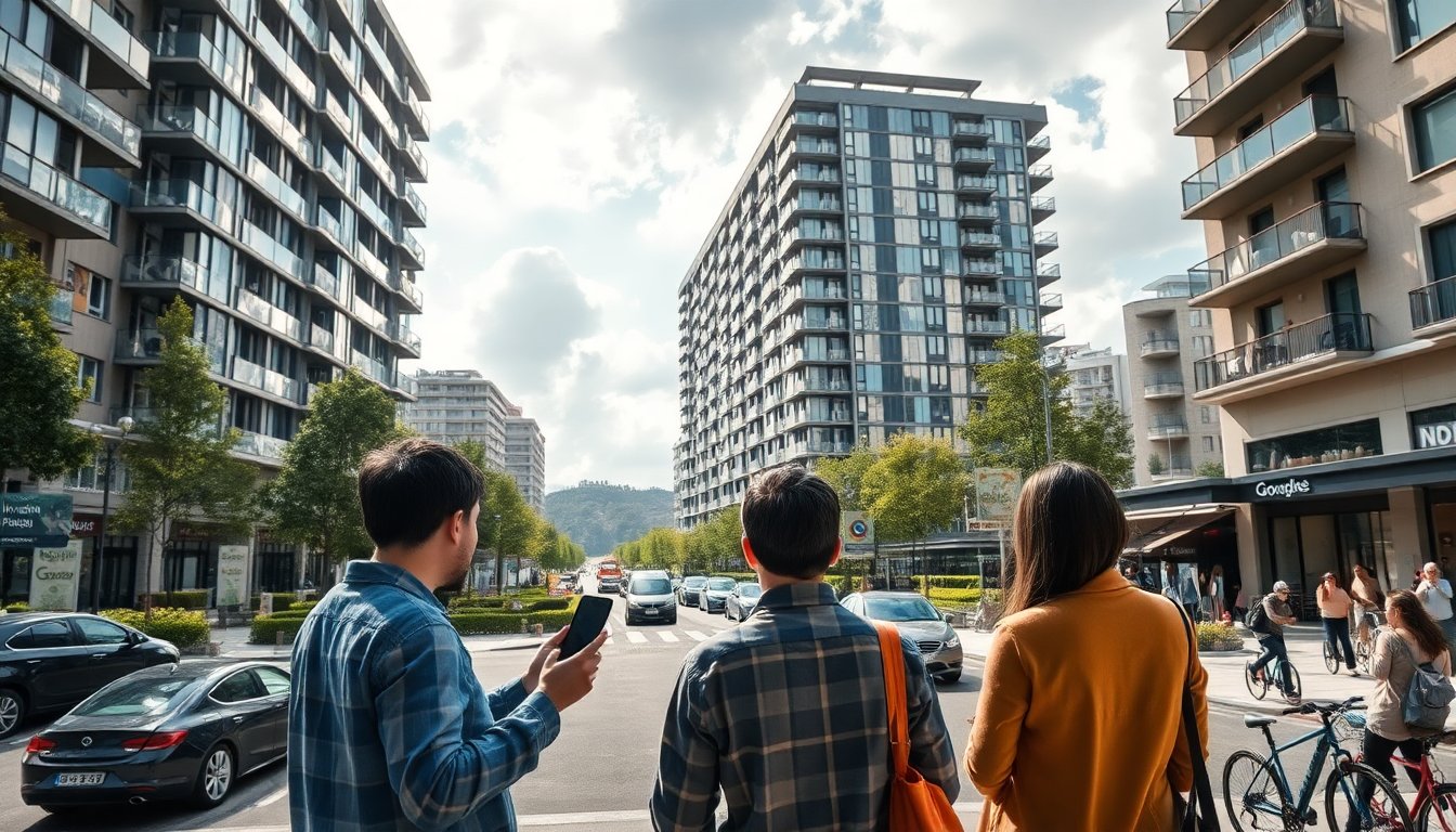 googles new real estate portal implications and insights for the industry 1768653231