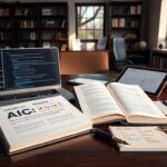 guiding ai development lessons from lincolns principles 1769552684