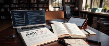 guiding ai development lessons from lincolns principles 1769552684