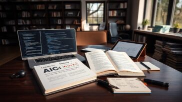 guiding ai development lessons from lincolns principles 1769552684