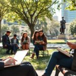 guiding the future of artificial intelligence lessons from lincolns principles 1769502969