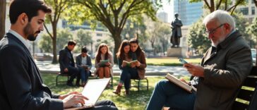 guiding the future of artificial intelligence lessons from lincolns principles 1769502969