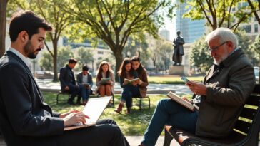 guiding the future of artificial intelligence lessons from lincolns principles 1769502969