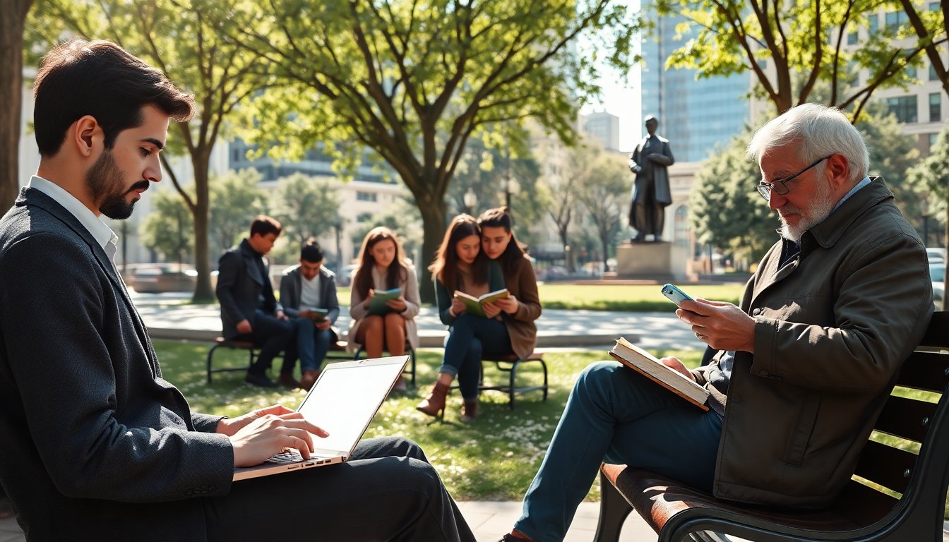 guiding the future of artificial intelligence lessons from lincolns principles 1769502969