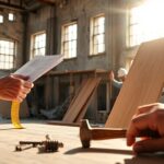 home flipping and brrrr strategies set to make a strong comeback in 2026 1769506791