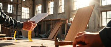 home flipping and brrrr strategies set to make a strong comeback in 2026 1769506791