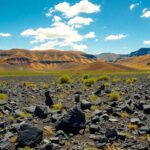 homeland nickel strategically targeting us nickel projects for growth 1769767285