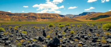 homeland nickel strategically targeting us nickel projects for growth 1769767285