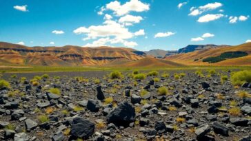 homeland nickel strategically targeting us nickel projects for growth 1769767285