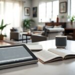 how ai powered personal assistants are transforming our daily routines 1768273467