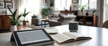 how ai powered personal assistants are transforming our daily routines 1768273467