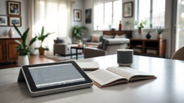 how ai powered personal assistants are transforming our daily routines 1768273467