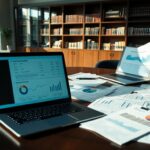 how auditor expertise influences government contracting financial analysis 1769115728