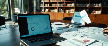 how auditor expertise influences government contracting financial analysis 1769115728