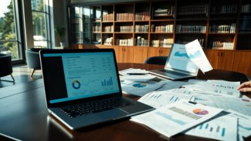 how auditor expertise influences government contracting financial analysis 1769115728