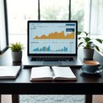 how automated investing can transform your financial journey 1769806106