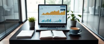 how automated investing can transform your financial journey 1769806106