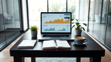 how automated investing can transform your financial journey 1769806106