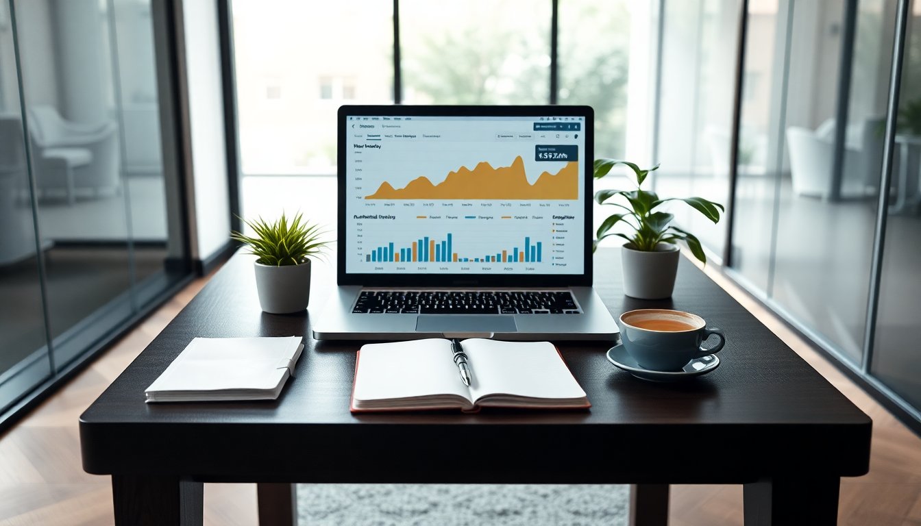 how automated investing can transform your financial journey 1769806106