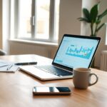 how automating your investments can boost your returns 1769783796