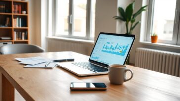 how automating your investments can boost your returns 1769783796