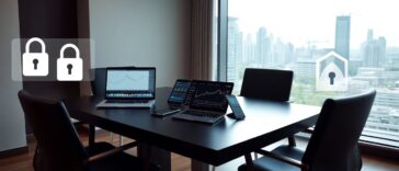 how betterment safeguards your investments and personal data 1768589727