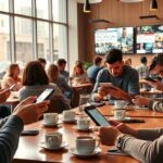 how digital journalism is reshaping the way we consume news 1768223069