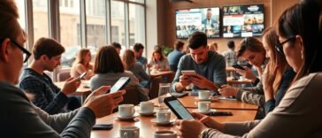 how digital journalism is reshaping the way we consume news 1768223069