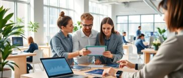 how fintech is transforming financial services in 2026 1768179864