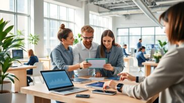 how fintech is transforming financial services in 2026 1768179864