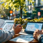 how google is revolutionizing real estate search trends and insights 1768675214