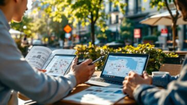 how google is revolutionizing real estate search trends and insights 1768675214