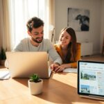 how google is revolutionizing the real estate search experience 1768608708