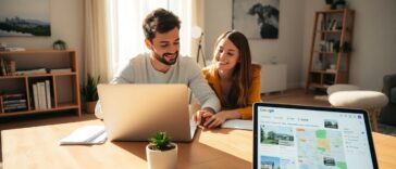 how google is revolutionizing the real estate search experience 1768608708