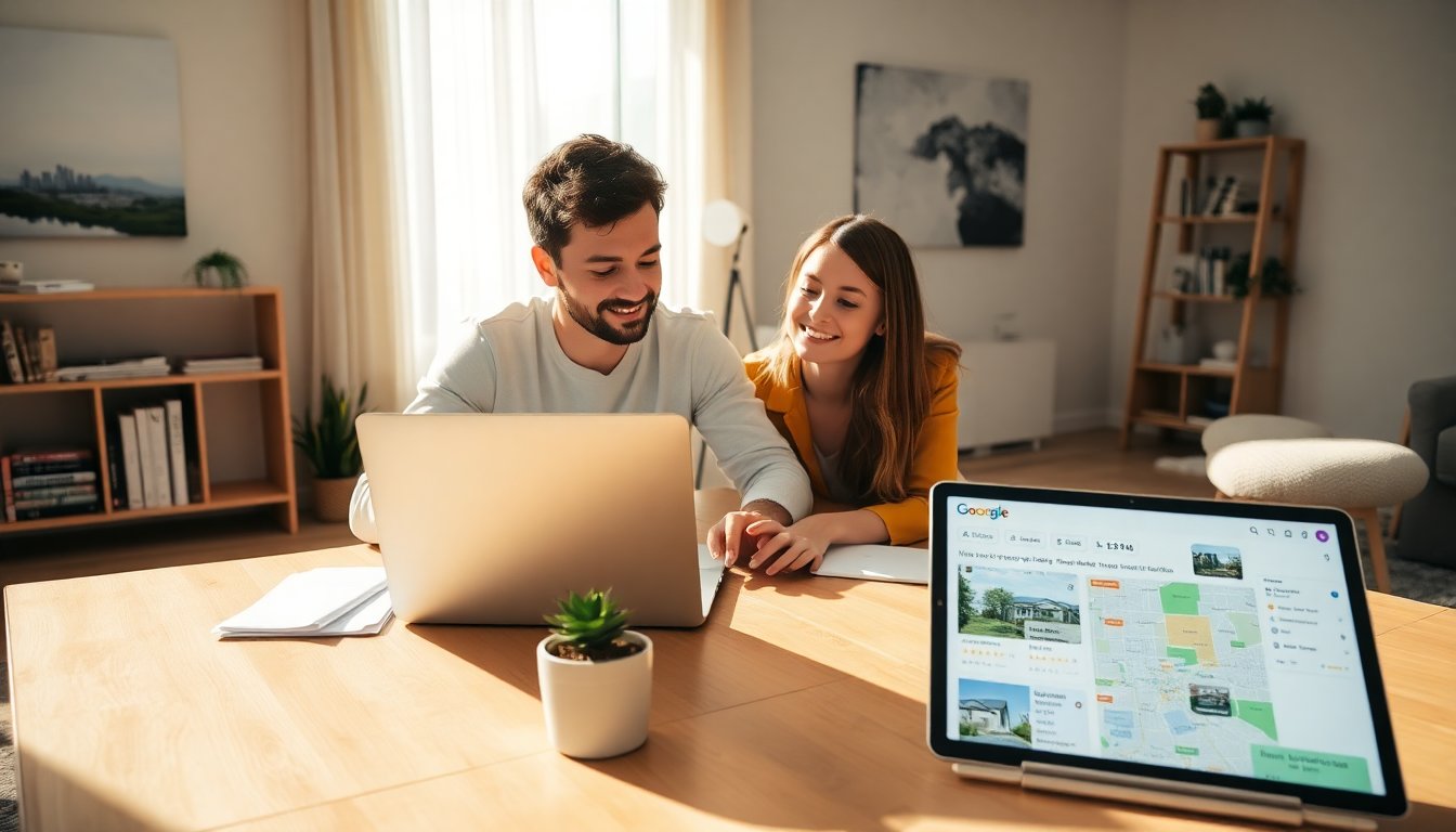 how google is revolutionizing the real estate search experience 1768608708