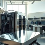 how quantum computing is reshaping business landscapes 1768201467