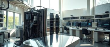 how quantum computing is reshaping business landscapes 1768201467