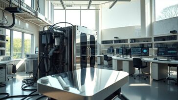 how quantum computing is reshaping business landscapes 1768201467