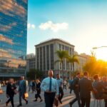 how to achieve billionaire status by 2026 1768212352