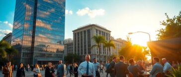 how to achieve billionaire status by 2026 1768212352