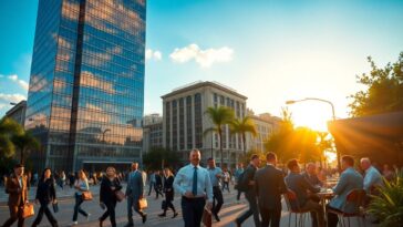 how to achieve billionaire status by 2026 1768212352