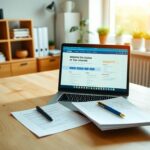 how to check your state tax refund status a comprehensive guide 1769469948